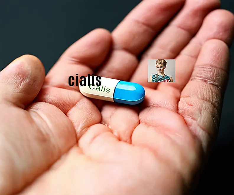 Cialis 1