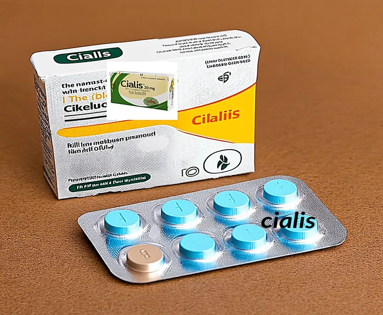 Cialis 2