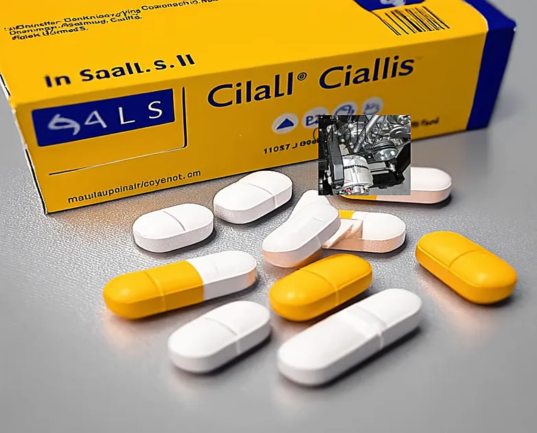 Cialis 3